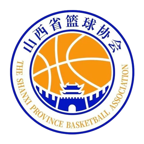 ShanXi