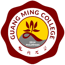 Guang Ming College