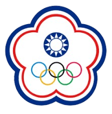 Chinese Taipei WUGTS W