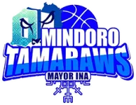 Mindoro Tamaraws