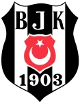 Home Team Logo