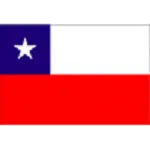 Chile W