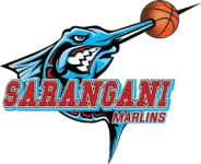 Sarangani Marlins