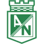 Away Team Logo