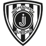 Away Team Logo