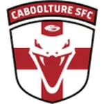 Caboolture