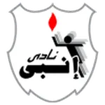 Home Team Logo