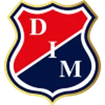 Home Team Logo