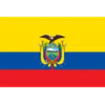 Ecuador W