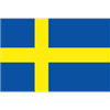 Sweden U21