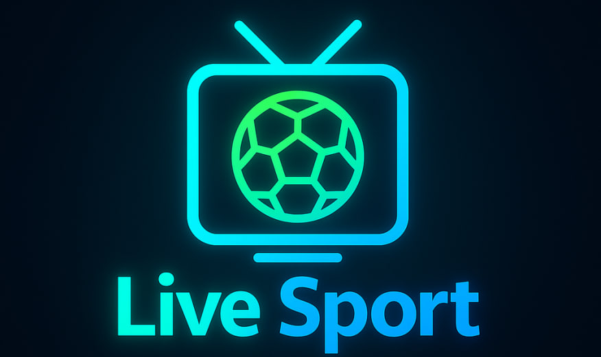 Live sport
