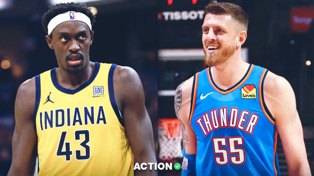 Taruhan Terbaik, Pilihan, Prediksi Final NBA untuk Minggu, 8 Juni