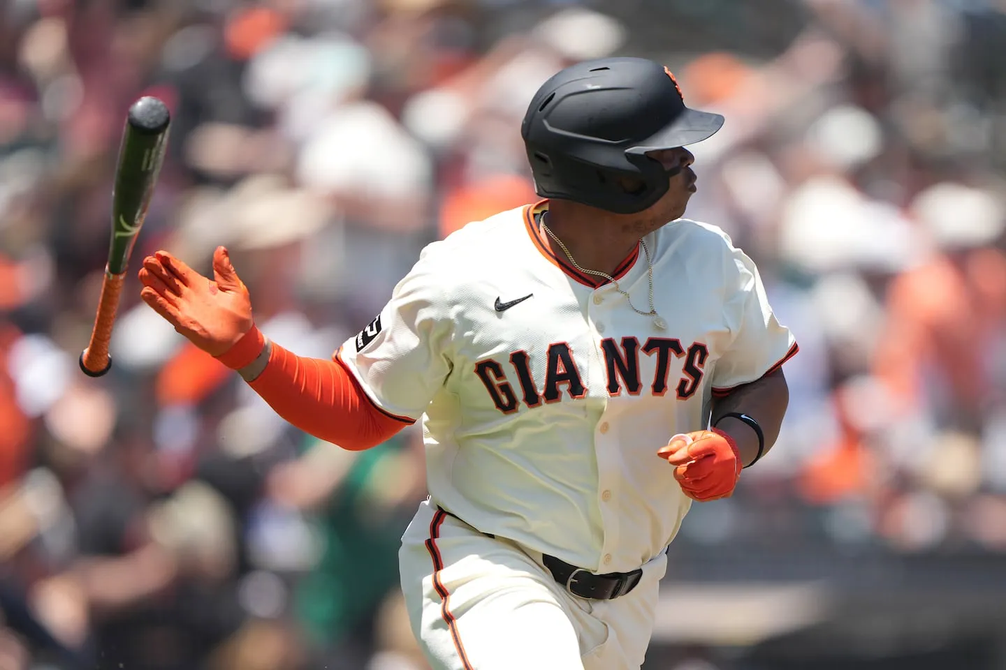 Menyusul pertukaran Rafael Devers, pemain Red Sox ingin tahu langkah klub selanjutnya