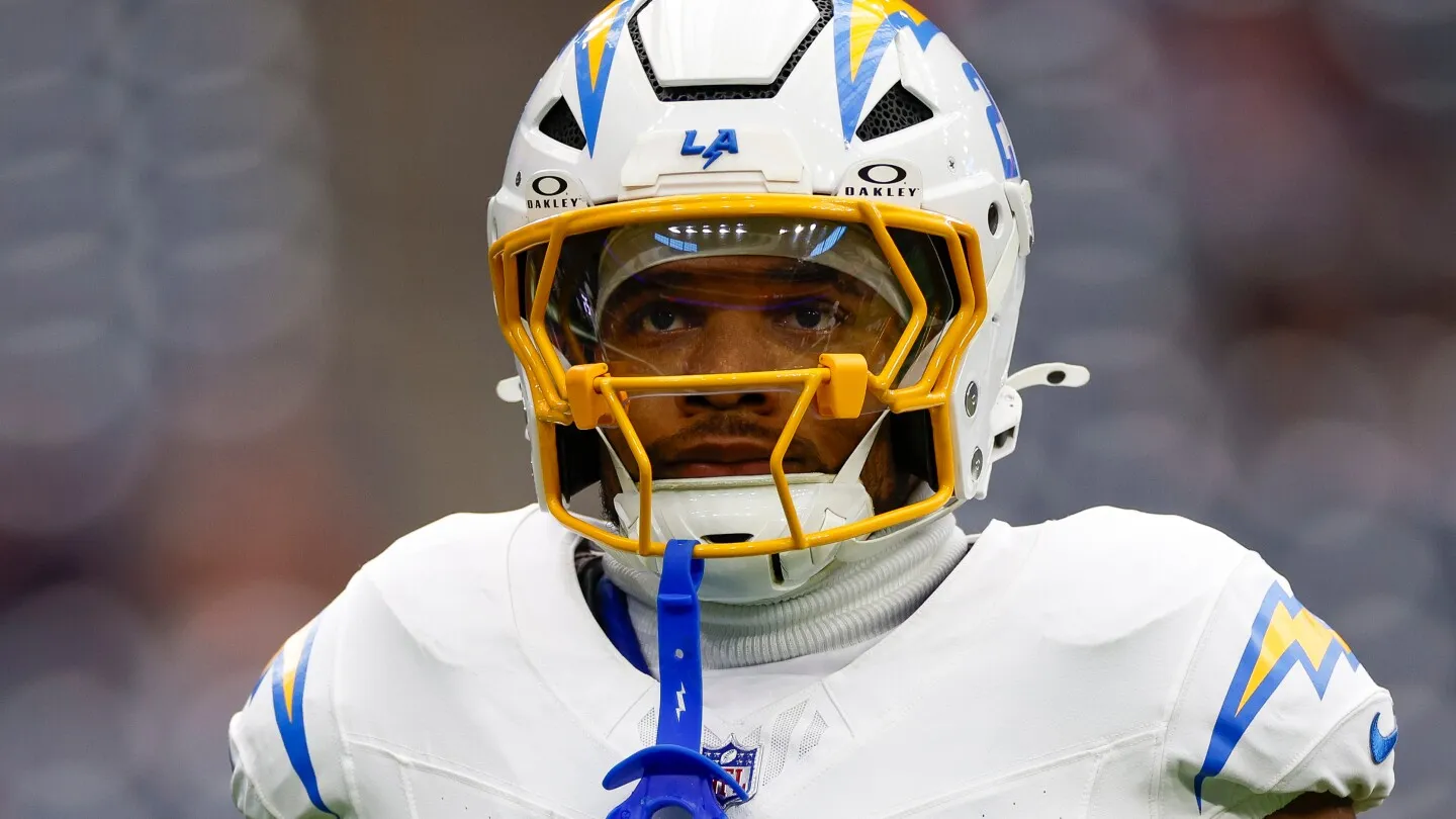 Sean Payton tunda komentar laporan J.K. Dobbins hingga Rabu