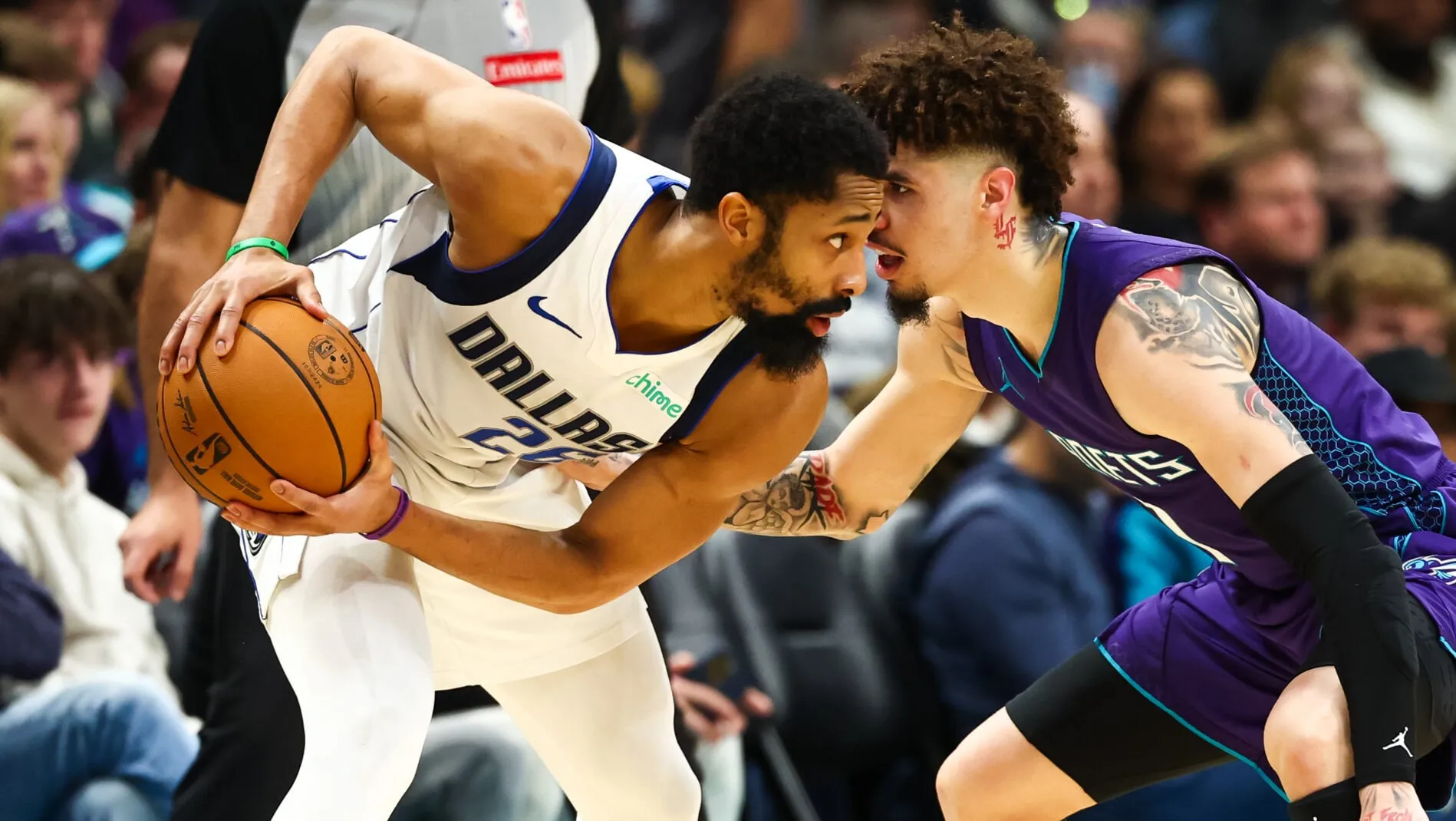 Starting 5, 2 Juli: Bursa Agen Bebas NBA - Kesepakatan Teratas yang Dilaporkan dari Hari Rabu