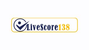 LIVESCORE138-PREDIKSI